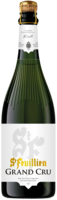 St Feuillien Grand Cru 