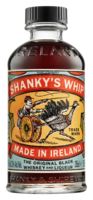 Shanky's Whip