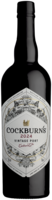 Cockburn's 2024 Vintage Port