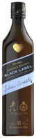 Johnnie Walker Black Label Sabrina Carpenter