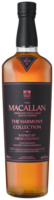 The Macallan Harmony 6