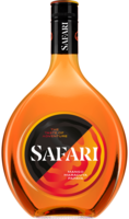 Safari