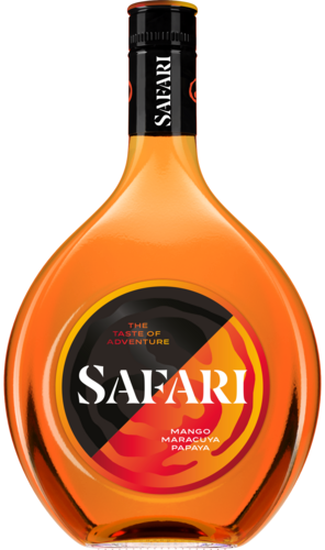 Safari