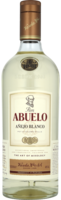 Ron Abuelo Blanco