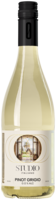 Studio Italiano Pinot Grigio
