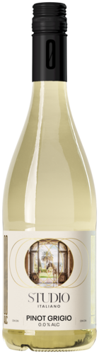 Studio Italiano Pinot Grigio