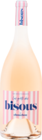 Bisous Magnum 1,5L