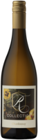 Raymond R Collection Chardonnay