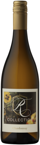 Raymond R Collection Chardonnay