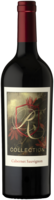 Raymond R Collection Cabernet Sauvignon