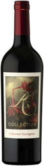 Raymond R Collection Cabernet Sauvignon