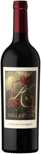 Raymond R Collection Cabernet Sauvignon