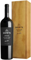 Dow's 2024 Vintage Port Magnum