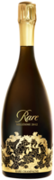 Piper Heidsieck Rare 2012