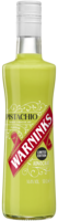 Warninks Pistache White Chocolate