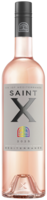 Saint X Ros&eacute;