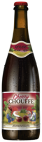 Cherry Chouffe