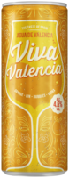 VIVA Agua de Valencia