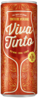 VIVA Tinto de Verano