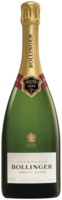 Bollinger Special Cuv&eacute;e Brut