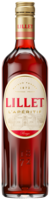 Lillet Rouge