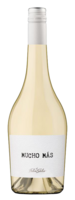 Mucho M&aacute;s Blanco