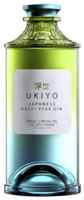 Ukiyo Japanese Nashi Pear