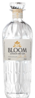 Bloom London Dry