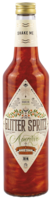 Glitter Spritz Aperitivo 