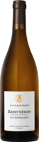 JC Boisset Saint-V&eacute;ran Les Pommards