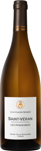 JC Boisset Saint-V&eacute;ran Les Pommards
