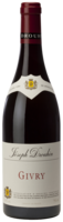 Joseph Drouhin Givry