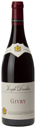 Joseph Drouhin Givry