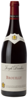 Joseph Drouhin Brouilly