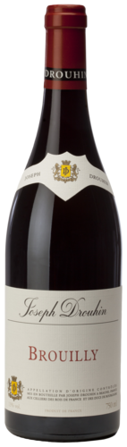 Joseph Drouhin Brouilly