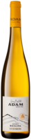 Adam Riesling Letzenberg Bio