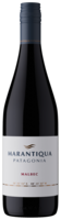 Marantiqua Patagonia Malbec
