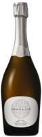 French Bloom Blanc De Blancs Extra Brut