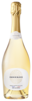 French Bloom Le Blanc 37,5cl