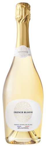 French Bloom Le Blanc 37,5cl