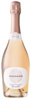 French Bloom Le Ros&eacute;