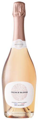 French Bloom Le Ros&eacute;