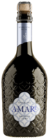 C&ograve;lpetrone Montefalco Rosso