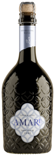 C&ograve;lpetrone Montefalco Rosso