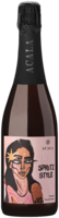 ACALA Sparkling Tea Spritz Style Bio