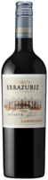 Errazuriz Estate Carmen&egrave;re Reserva