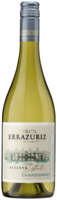 Errazuriz Estate Chardonnay Reserva