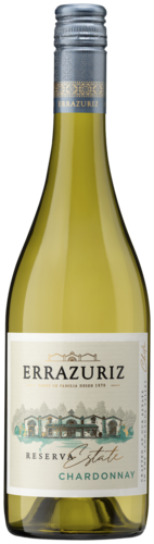 Errazuriz Estate Reserva Chardonnay