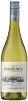 Errazuriz Estate Sauvignon Blanc Reserva