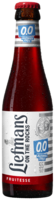 Liefmans Fruitesse Alcoholvrij